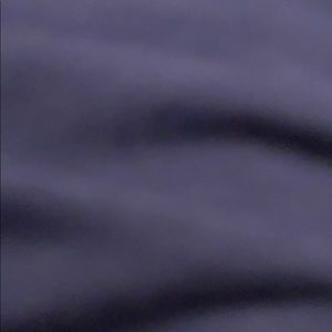 Meet your Posher, Gavin